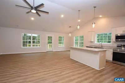 88 Martin Village Rd #MV 16D, Louisa, VA 23093 - Photo 9