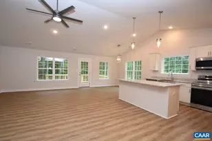 88 Martin Village Rd, Louisa, VA 23093 - Photo 9