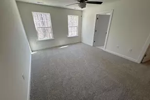 88 Martin Village Rd, Louisa, VA 23093 - Photo 19