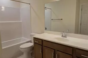 88 Martin Village Rd, Louisa, VA 23093 - Photo 23
