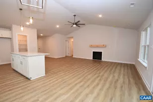 88 Martin Village Rd, Louisa, VA 23093 - Photo 15