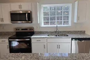 88 Martin Village Rd, Louisa, VA 23093 - Photo 13
