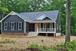 88 Martin Village Rd, Louisa, VA 23093 - Photo 3