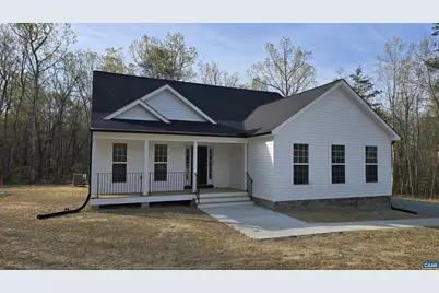 88 Martin Village Rd #MV 16D, Louisa, VA 23093 - Photo 35
