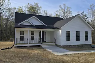 88 Martin Village Rd, Louisa, VA 23093 - Photo 35