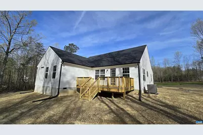 88 Martin Village Rd #MV 16D, Louisa, VA 23093 - Photo 29