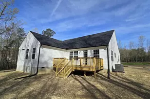 88 Martin Village Rd, Louisa, VA 23093 - Photo 29
