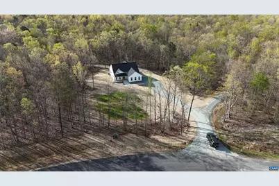 88 Martin Village Rd #MV 16D, Louisa, VA 23093 - Photo 37