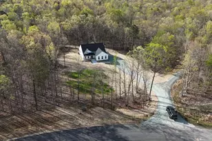 88 Martin Village Rd, Louisa, VA 23093 - Photo 37