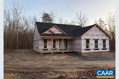 88 Martin Village Rd #MV 16D, Louisa, VA 23093 - Photo 37