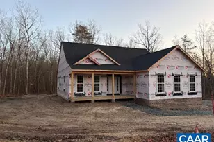 88 Martin Village Rd, Louisa, VA 23093 - Photo 37