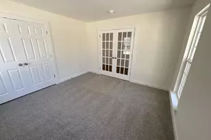 88 Martin Village Rd, Louisa, VA 23093 - Photo 9