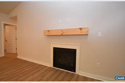 88 Martin Village Rd #MV 16D, Louisa, VA 23093 - Photo 17