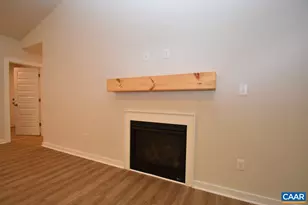 88 Martin Village Rd, Louisa, VA 23093 - Photo 17