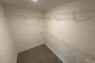 88 Martin Village Rd, Louisa, VA 23093 - Photo 15