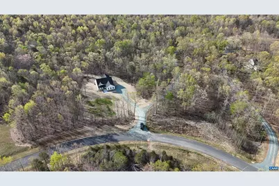 88 Martin Village Rd #MV 16D, Louisa, VA 23093 - Photo 39
