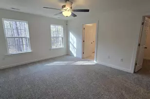 88 Martin Village Rd, Louisa, VA 23093 - Photo 17