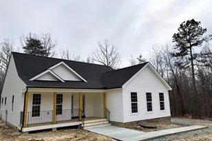 88 Martin Village Rd, Louisa, VA 23093 - Photo 1