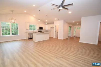 88 Martin Village Rd #MV 16D, Louisa, VA 23093 - Photo 19