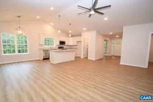 88 Martin Village Rd, Louisa, VA 23093 - Photo 19