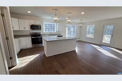 88 Martin Village Rd #MV 16D, Louisa, VA 23093 - Photo 7