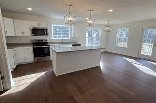 88 Martin Village Rd, Louisa, VA 23093 - Photo 7