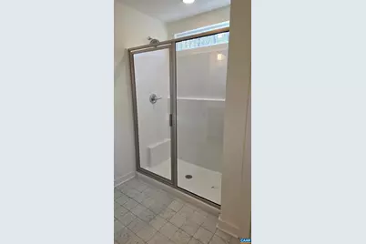88 Martin Village Rd #MV 16D, Louisa, VA 23093 - Photo 19