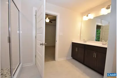 88 Martin Village Rd #MV 16D, Louisa, VA 23093 - Photo 27