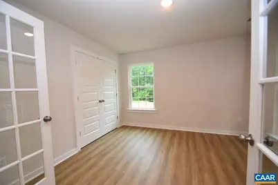 88 Martin Village Rd #MV 16D, Louisa, VA 23093 - Photo 5