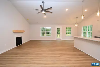 88 Martin Village Rd #MV 16D, Louisa, VA 23093 - Photo 7