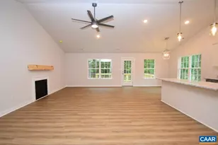 88 Martin Village Rd, Louisa, VA 23093 - Photo 7