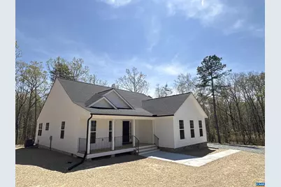 88 Martin Village Rd #MV 16D, Louisa, VA 23093 - Photo 3