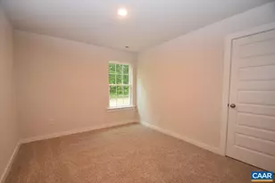 88 Martin Village Rd, Louisa, VA 23093 - Photo 31