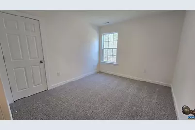 88 Martin Village Rd #MV 16D, Louisa, VA 23093 - Photo 21