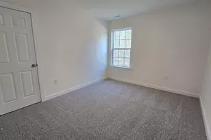88 Martin Village Rd, Louisa, VA 23093 - Photo 21
