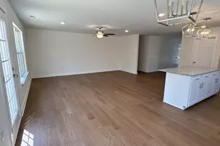 88 Martin Village Rd, Louisa, VA 23093 - Photo 5