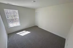 88 Martin Village Rd, Louisa, VA 23093 - Photo 13