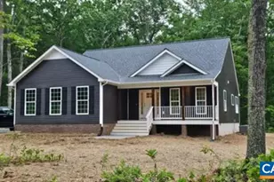 88 Martin Village Rd, Louisa, VA 23093 - Photo 35