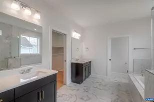 K2-31 Stadler Terrace, Zion Crossroads, VA 22942 - Photo 31