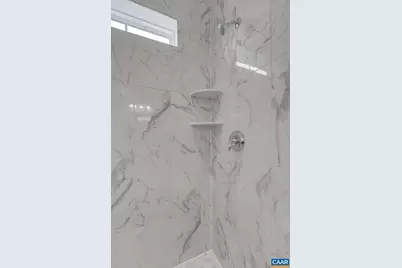 K2-31 Stadler Terr, Zion Crossroads, VA 22942 - Photo 37