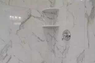 K2-31 Stadler Terrace, Zion Crossroads, VA 22942 - Photo 37