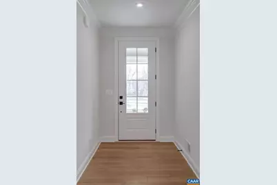 K2-31 Stadler Terr, Zion Crossroads, VA 22942 - Photo 9