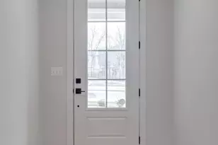 K2-31 Stadler Terrace, Zion Crossroads, VA 22942 - Photo 9