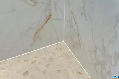 K2-31 Stadler Terr, Zion Crossroads, VA 22942 - Photo 39