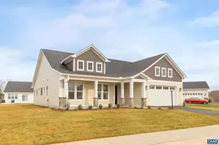 K2-31 Stadler Terrace, Zion Crossroads, VA 22942 - Photo 3