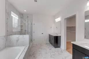 K2-31 Stadler Terrace, Zion Crossroads, VA 22942 - Photo 35