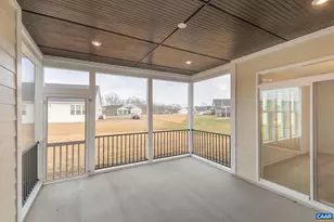 K1-6 Bear Island Parkway, Zion Crossroads, VA 22942 - Photo 27