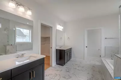 K1-6 Bear Island Pkwy, Zion Crossroads, VA 22942 - Photo 31