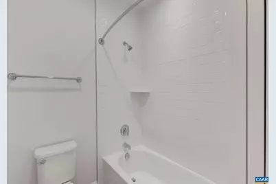 K1-6 Bear Island Pkwy, Zion Crossroads, VA 22942 - Photo 41