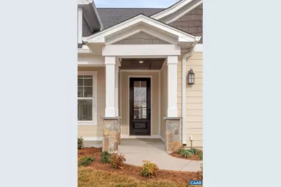 K1-6 Bear Island Pkwy, Zion Crossroads, VA 22942 - Photo 5